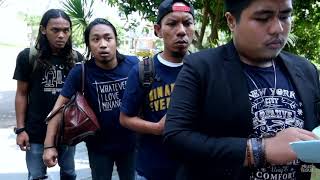 Download lagu Pacah Paruik Taburai Eps 1 mp3