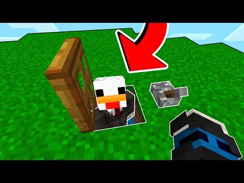 HO FATTO ARRABBIARE BELLAFACCIA - VANILLA INSIEME