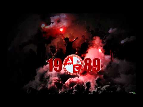 Marakana moja sudbina - Goran Kalajdžić