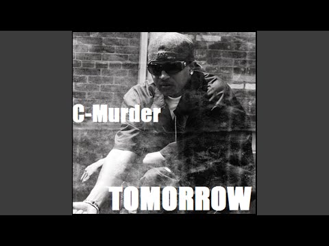 See It In My Eyes (feat. Von, Holidae & AR)