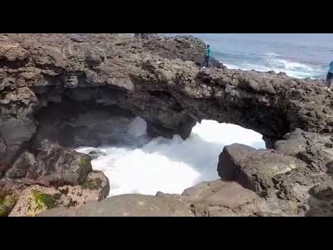 Mauritius beach 🏖️⛱️ awesome  views #share #beach #shortvideo #share #shorts