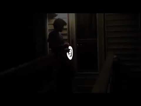 Badmon Benz - 1/1 (prod. Gucciluey)