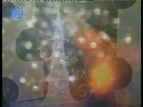 Jarmila Bohusova - Ja som len zena.mp4