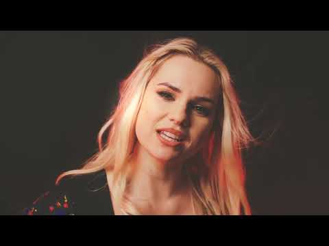 Miła- Moje góry i doliny