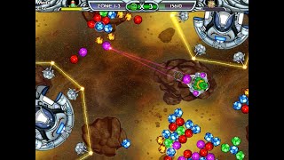 [Request] Zzed (2005 Oberon)