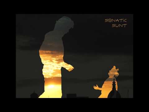 Sonatic - Trust (Audio)