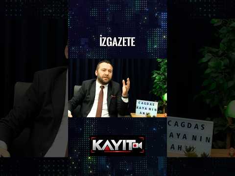KAYIT BÖLÜM 27 FRAGMAN