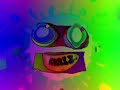 Klasky Csupo Effects Sponsored By Preview 2 Effects In GOO GOO GAA GAA