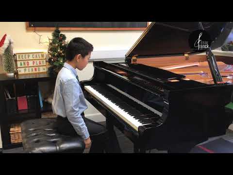 CFIPC Prizewinners 2020 - Pei Lin Oisin PU - 2nd Prize Category A