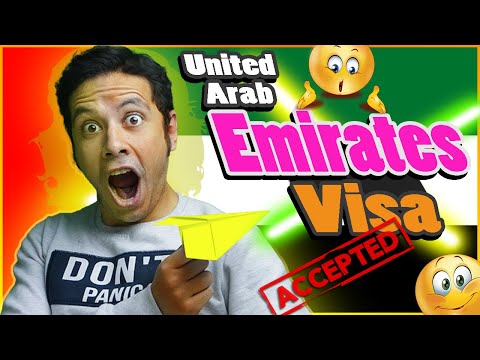 , title : 'United Arab Emirates Visa 2022 ( In Details ) – Apply Step by Step'