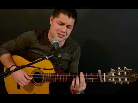 No / Pike Romero / A. Manzanero