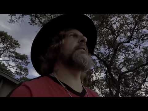 Thumbnail for Alan Price - Making Music in the Lowcountry [Official Introduction] by R.E.M., Shinedown, NME, Songwriter, Y&T