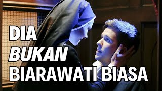 Download lagu DI LUAR NURUL! 🤯 Biarawati dan Pembunuhan - Alur Cerita Film | Bad Sister mp3 Download lagu DI LUAR NURUL! 🤯 Biarawati dan Pembunuhan - Alur Cerita Film | Bad Sister mp3