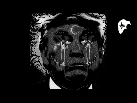 Dressgo - God Save America (Trump epidemy) [FRENCHCORE]