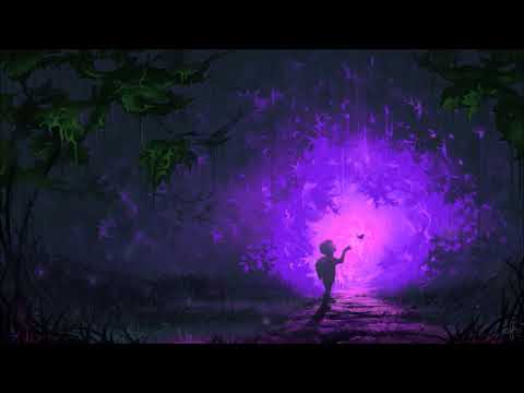 Michal David ft. Lucie Vondračková - byla to laska