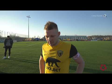 Pärnu JK Vaprus - Paide Linnameeskond I 0:3 I A. Le Coq Premium liiga 1. voor I 2024 | Villota