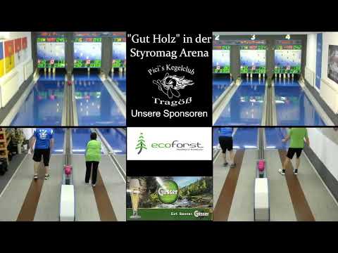 STBFKV 2.LL PKC Dorfwirt Etmissl - SK Jufa Fürstenfeld