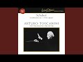 Symphony No. 9 in C Major, D. 944 "The Great": II. Andante con moto