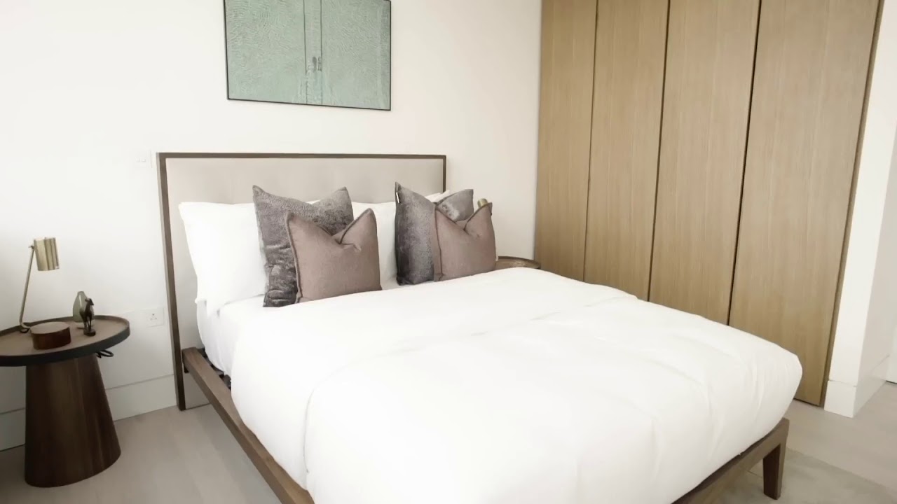 Hoxton Press Coming Home