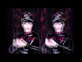Miss Construction - Lunatic 