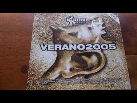 06 - Martin Solveig -  Rocking Music  - Verano 2005 - Oid Mortales - D - Mode