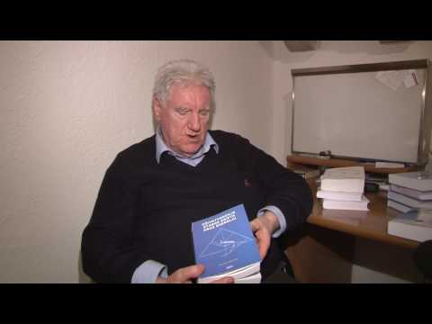 Dr. Anton Krajcar - KNJIGE