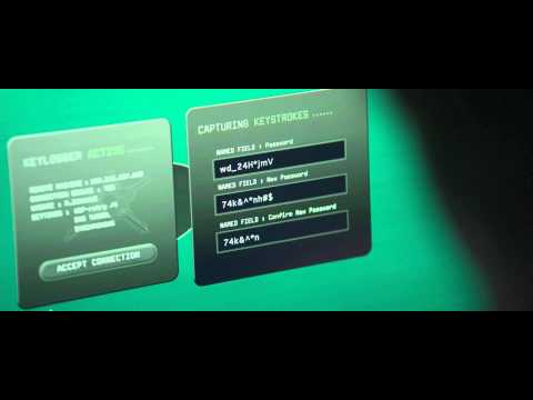 Hathaway pirate Black Widow VOST