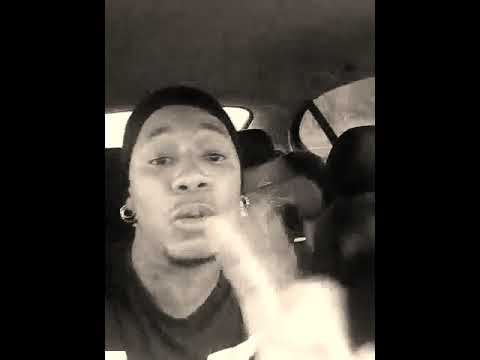 Candy feat Gucci freestyle