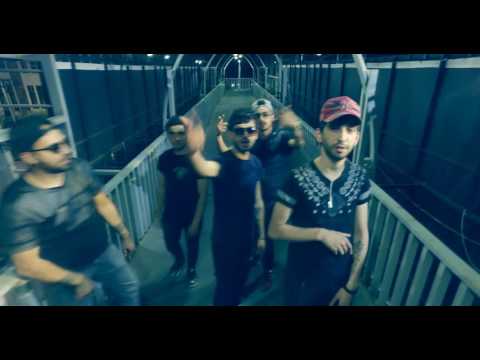 Aro - 5S (հինգս) 4K 2017