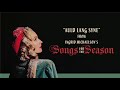 Ingrid Michaelson - "Auld Lang Syne" (Official Audio)