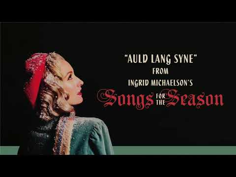 Video thumbnail for Auld Lang Syne
