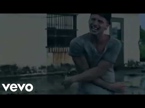 Eminem & NF - Hold on to Me (2023)