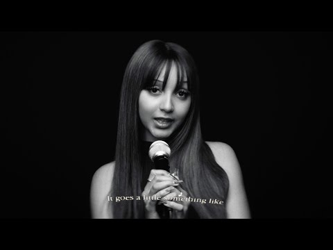 Video thumbnail for Internet baby (interlude)