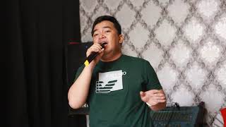 Download lagu Lagu bugis baper Manu temmattarata Cipt.Ancha S Cover Herman khan mp3