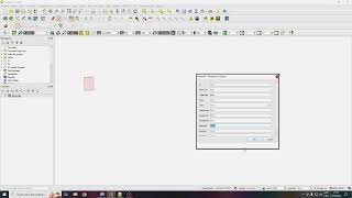 Trabalho prático Cadastro Territorial Multifinalitário - Como gerar a base cartográfica para CTM.