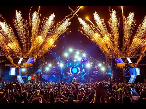 Mega Deep House/Afro Hits 2024 | Summer Music Mix 2024