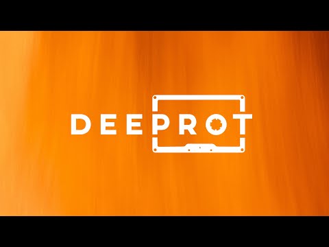 BVNQUET - Turn The Music Louder Dub