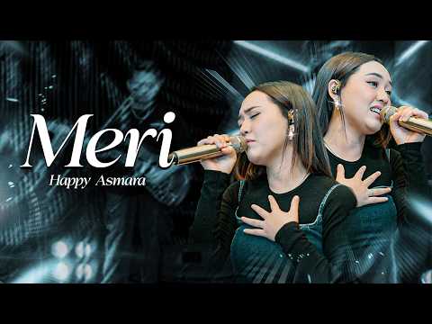 Thumbnail Video Meri