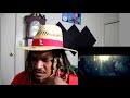 Michael Jackson - Behind the Mask (official video) REACTION Michael Jackson - Behind the Mask (official video) REACTION