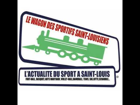 COUPE DU SENEGAL 1/8 DE FINALE JUNIOR