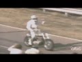 'Knievel' - New Model Army