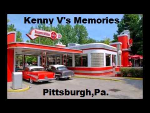 Bad Motorcycle / Storey Sisters (57)(F)