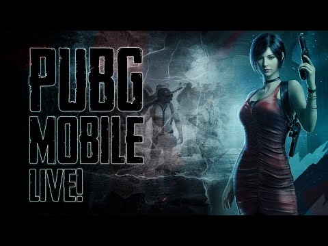 Baccha Yadav PUBG Mobile Khelega Aj with Subscribers  ( Road to 5K SUBS)