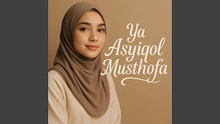 Download lagu Ya Asyiqol Musthofa mp3