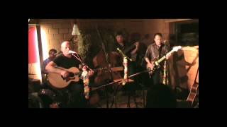 WildCards / Fourth of July - Dave Alvin