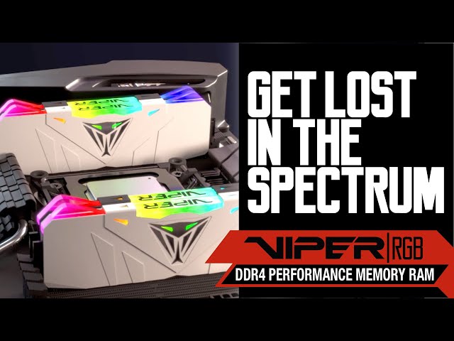 memoria_patriot_viper_rgb_16gb_3600_mhz_cl18_blk_rgb_hs - Miniatura 3