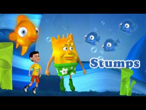 Mr. Chuck - Customer Sucess Story