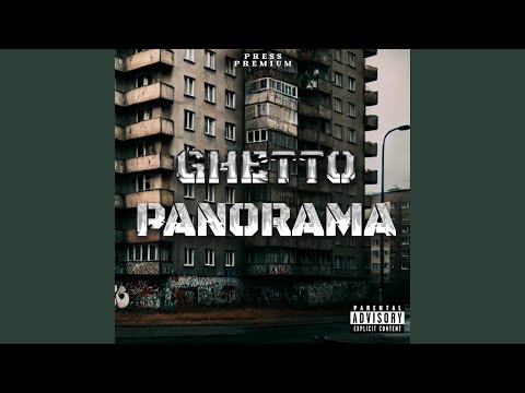 TYSON-JORDAN-JACKSON