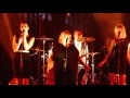 Chain Reaction - Preview