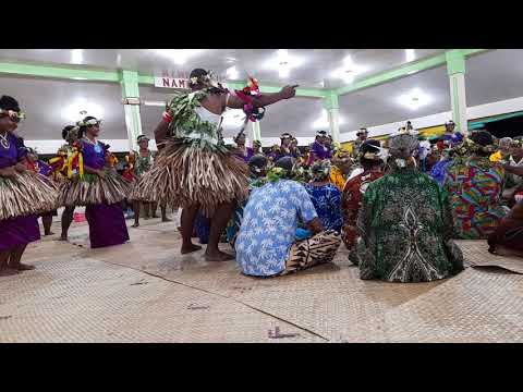 Tautai o Tautai(Lolua)